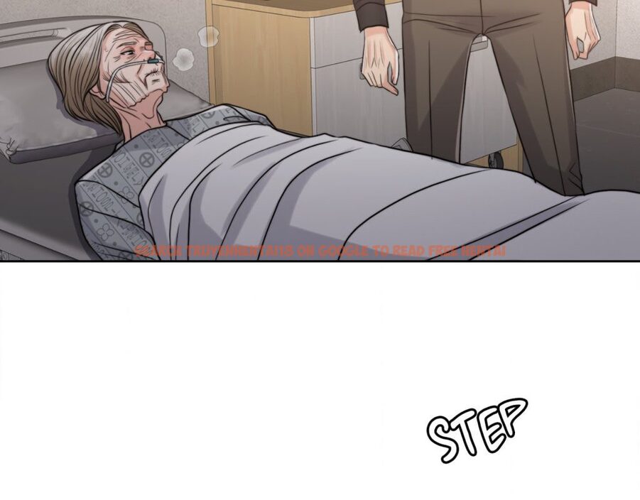 Read Hentai Image 162 61f34 in comic Wife For 1000 Days - Chapter 111 - www.hentaitnt.net