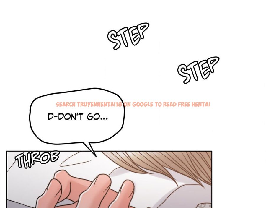 Read Hentai Image 163 61f34 in comic Wife For 1000 Days - Chapter 111 - www.hentaitnt.net