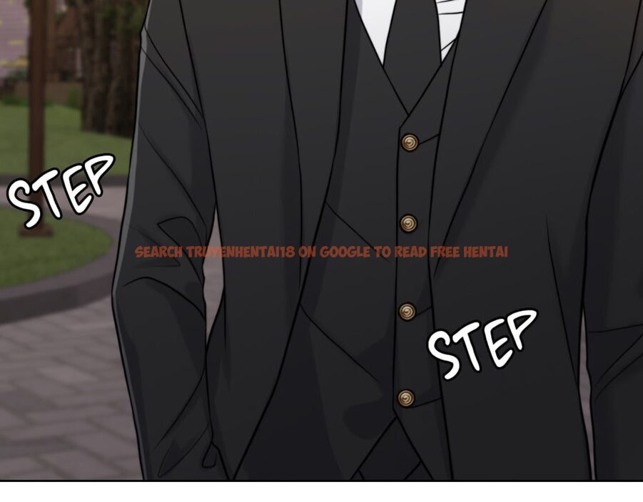 Read Hentai Image 18 61f34 in comic Wife For 1000 Days - Chapter 111 - www.hentaitnt.net