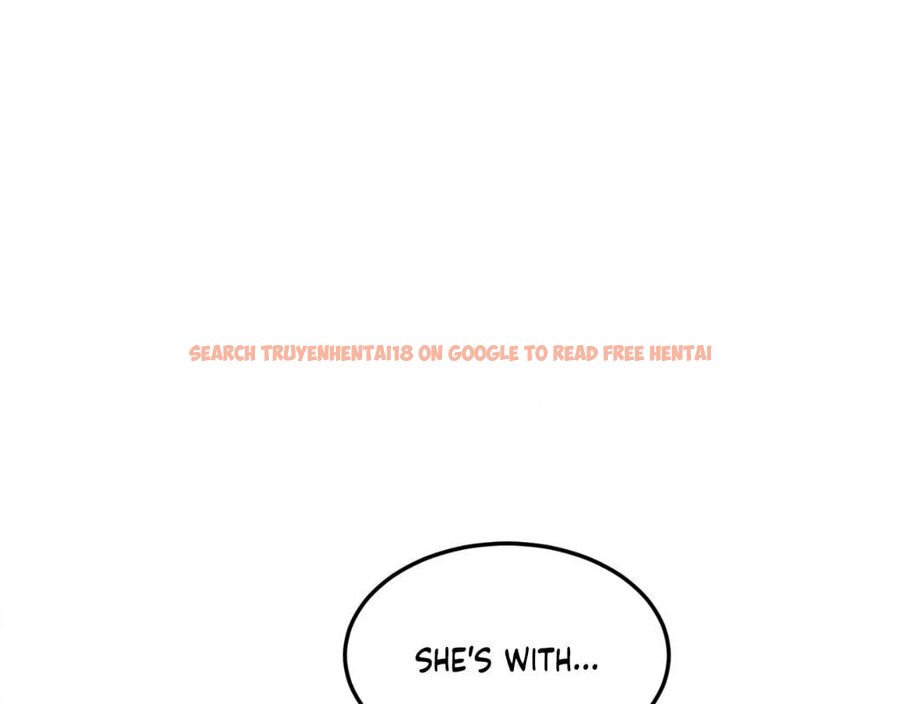 Read Hentai Image 19 61f34 in comic Wife For 1000 Days - Chapter 111 - www.hentaitnt.net