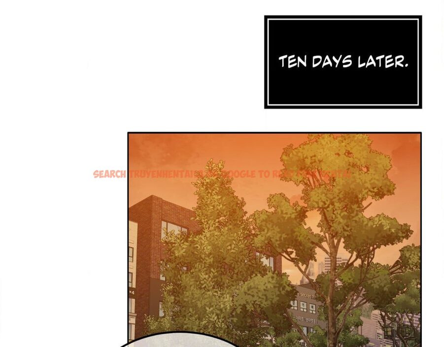 Read Hentai Image 2 61f34 in comic Wife For 1000 Days - Chapter 111 - www.hentaitnt.net