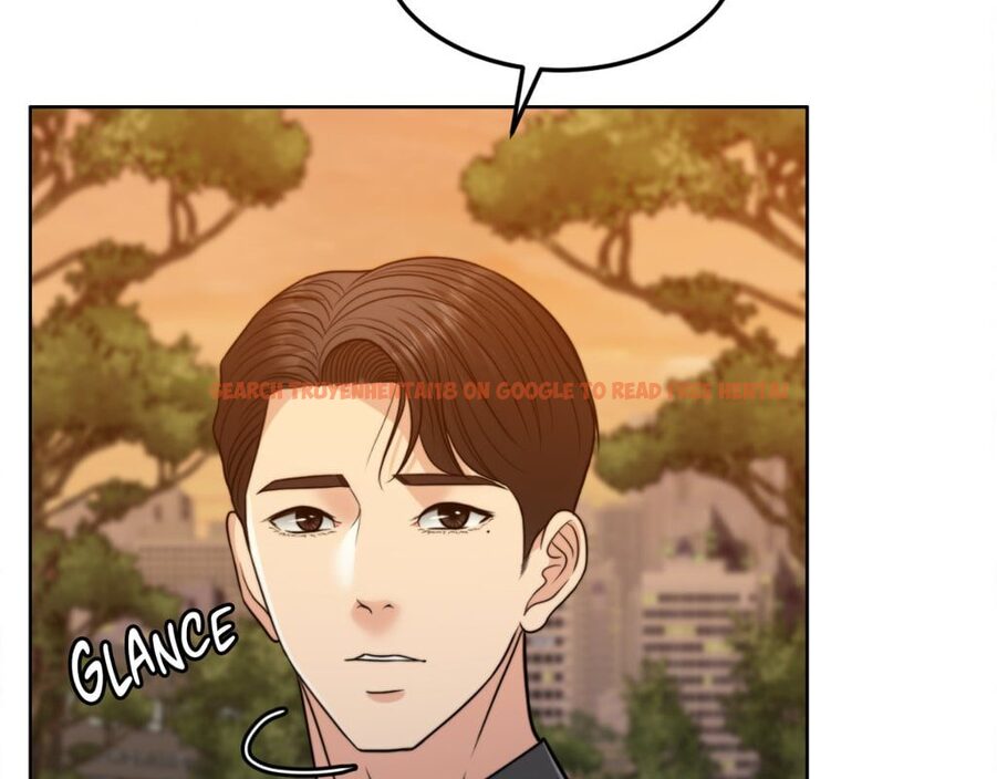 Read Hentai Image 20 61f34 in comic Wife For 1000 Days - Chapter 111 - www.hentaitnt.net