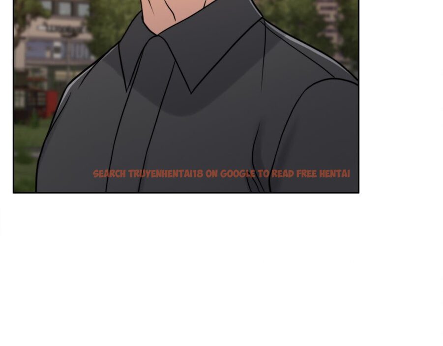 Read Hentai Image 21 61f34 in comic Wife For 1000 Days - Chapter 111 - www.hentaitnt.net