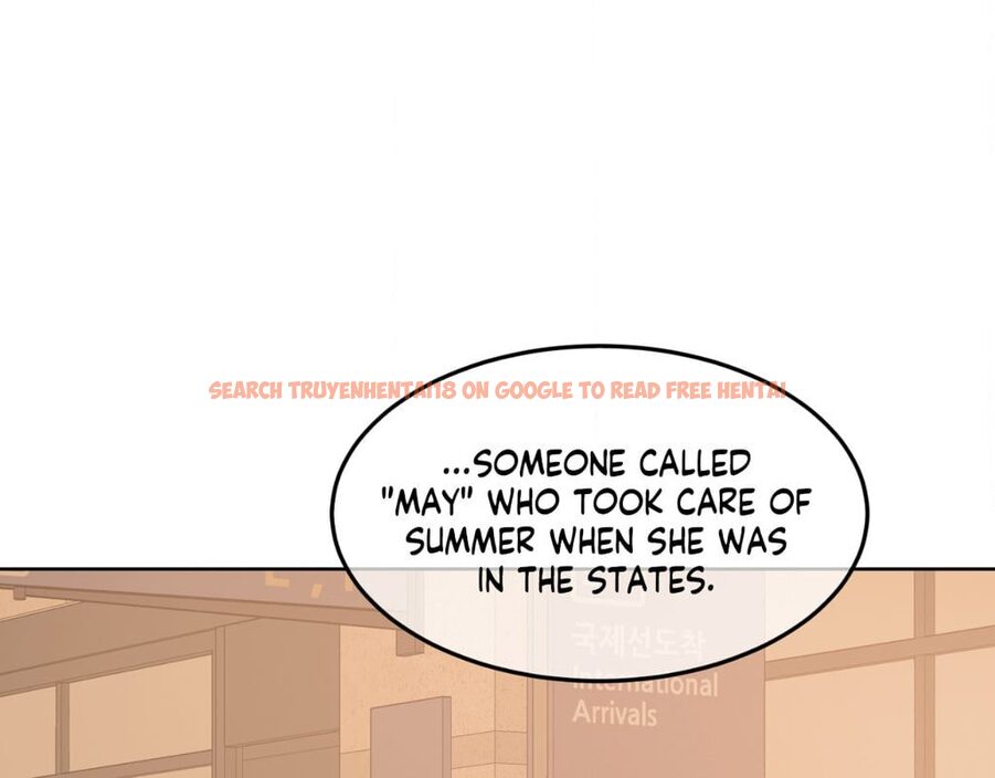 Read Hentai Image 22 61f34 in comic Wife For 1000 Days - Chapter 111 - www.hentaitnt.net