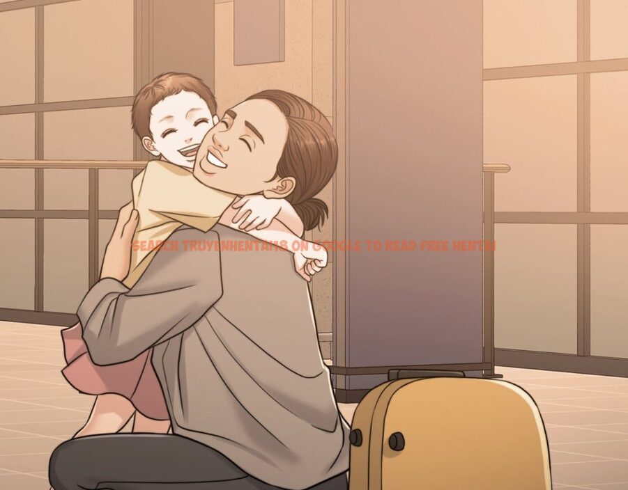 Read Hentai Image 23 61f34 in comic Wife For 1000 Days - Chapter 111 - www.hentaitnt.net