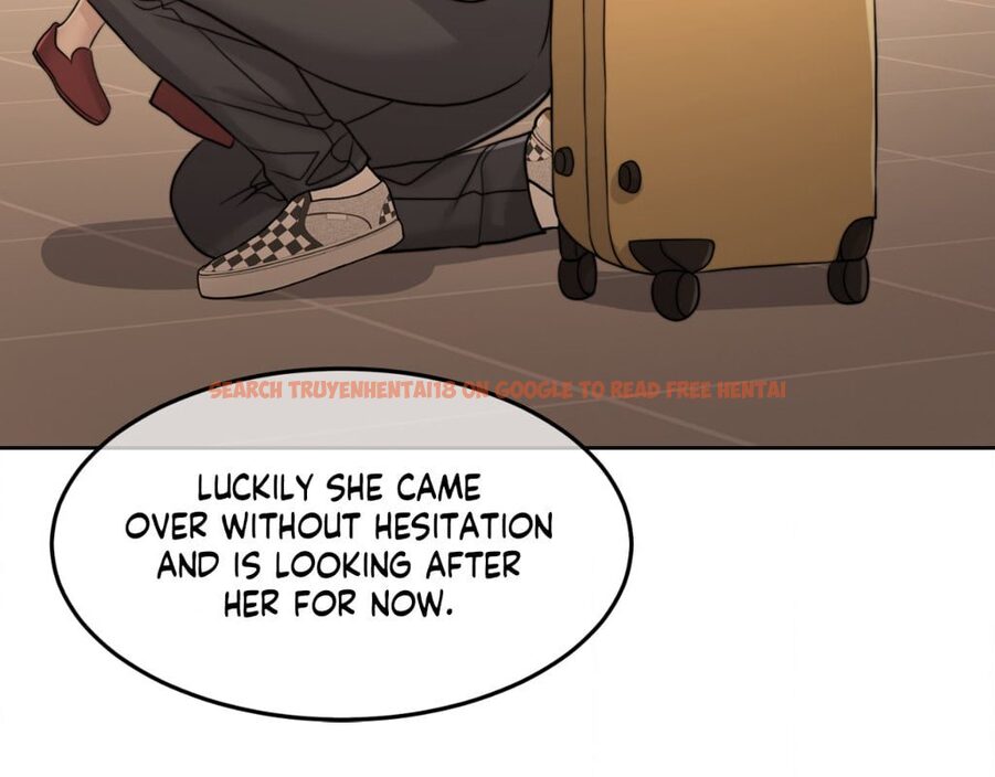 Read Hentai Image 24 61f34 in comic Wife For 1000 Days - Chapter 111 - www.hentaitnt.net