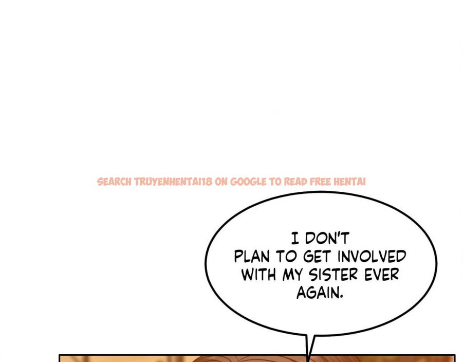 Read Hentai Image 25 61f34 in comic Wife For 1000 Days - Chapter 111 - www.hentaitnt.net