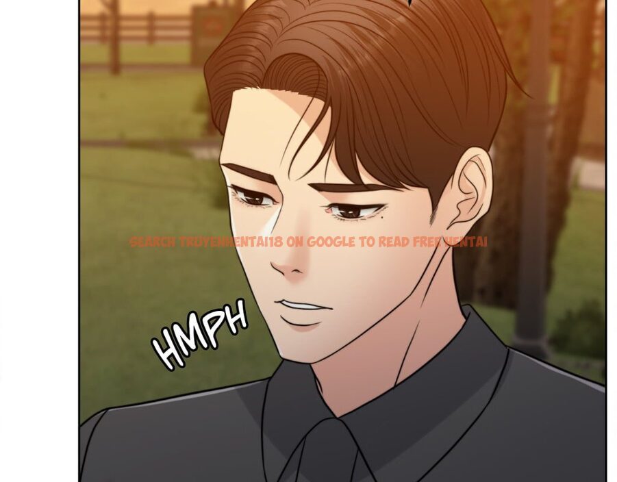 Read Hentai Image 26 61f34 in comic Wife For 1000 Days - Chapter 111 - www.hentaitnt.net