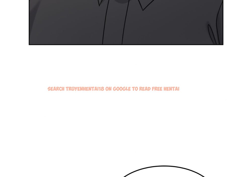 Read Hentai Image 27 61f34 in comic Wife For 1000 Days - Chapter 111 - www.hentaitnt.net