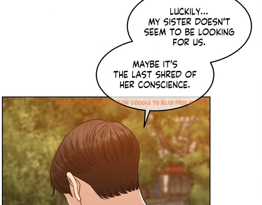 Read Hentai Image 28 61f34 in comic Wife For 1000 Days - Chapter 111 - www.hentaitnt.net