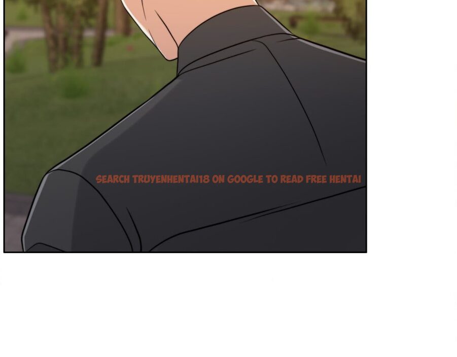 Read Hentai Image 29 61f34 in comic Wife For 1000 Days - Chapter 111 - www.hentaitnt.net