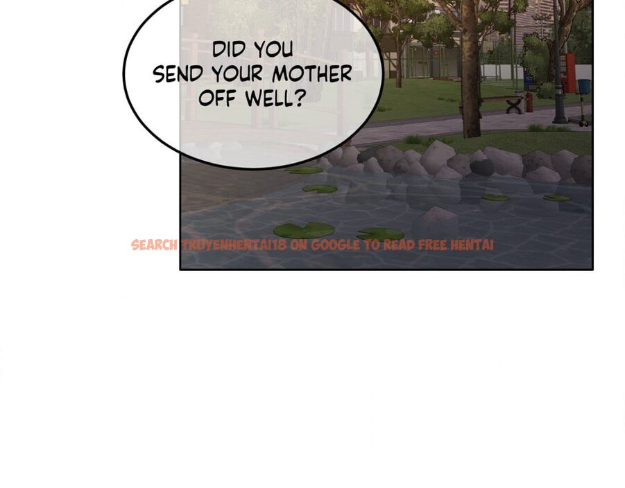 Read Hentai Image 3 61f34 in comic Wife For 1000 Days - Chapter 111 - www.hentaitnt.net