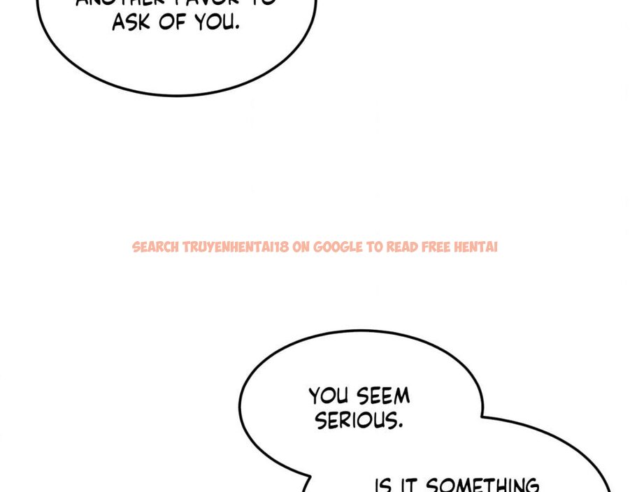 Read Hentai Image 32 61f34 in comic Wife For 1000 Days - Chapter 111 - www.hentaitnt.net