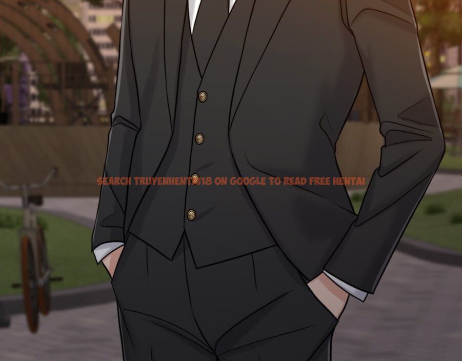 Read Hentai Image 34 61f34 in comic Wife For 1000 Days - Chapter 111 - www.hentaitnt.net