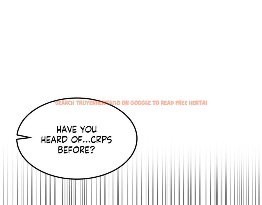 Read Hentai Image 38 61f34 in comic Wife For 1000 Days - Chapter 111 - www.hentaitnt.net