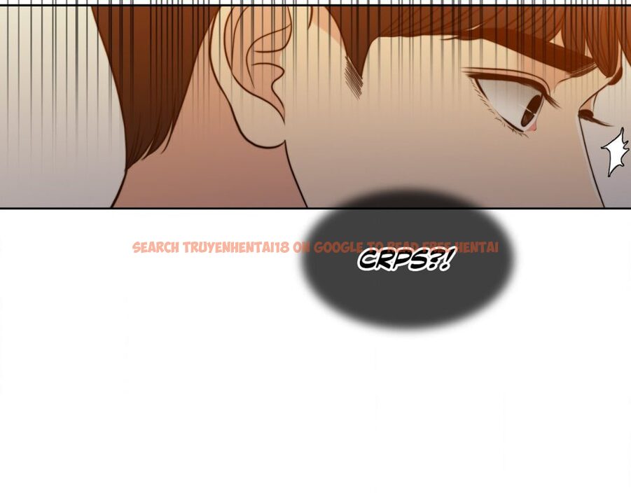 Read Hentai Image 39 61f34 in comic Wife For 1000 Days - Chapter 111 - www.hentaitnt.net