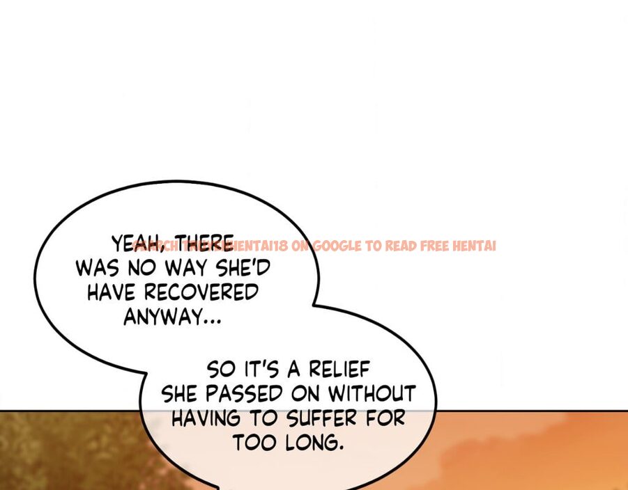 Read Hentai Image 4 61f34 in comic Wife For 1000 Days - Chapter 111 - www.hentaitnt.net