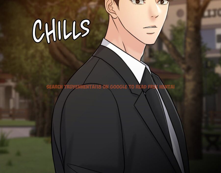 Read Hentai Image 41 61f34 in comic Wife For 1000 Days - Chapter 111 - www.hentaitnt.net