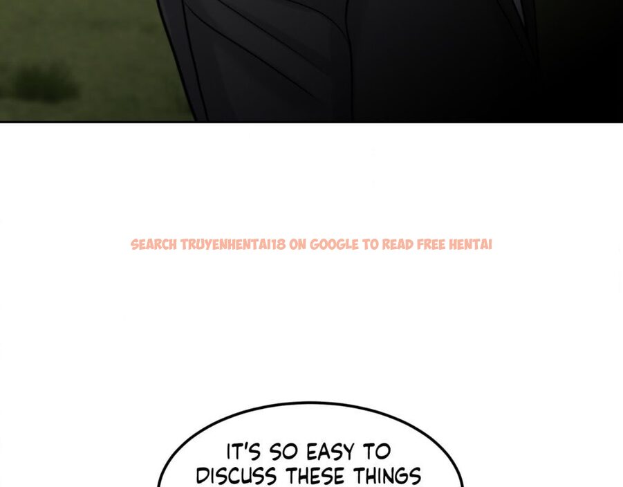 Read Hentai Image 42 61f34 in comic Wife For 1000 Days - Chapter 111 - www.hentaitnt.net