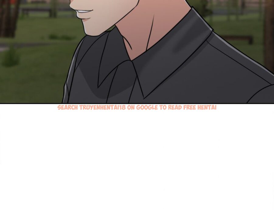 Read Hentai Image 44 61f34 in comic Wife For 1000 Days - Chapter 111 - www.hentaitnt.net