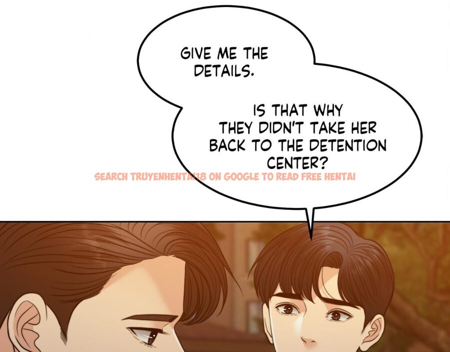 Read Hentai Image 45 61f34 in comic Wife For 1000 Days - Chapter 111 - www.hentaitnt.net