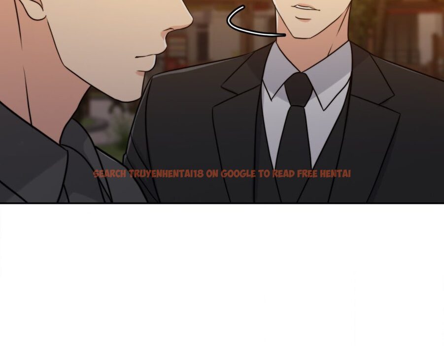 Read Hentai Image 46 61f34 in comic Wife For 1000 Days - Chapter 111 - www.hentaitnt.net