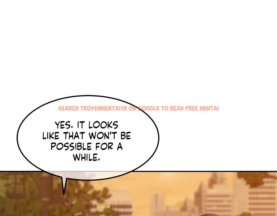 Read Hentai Image 47 61f34 in comic Wife For 1000 Days - Chapter 111 - www.hentaitnt.net