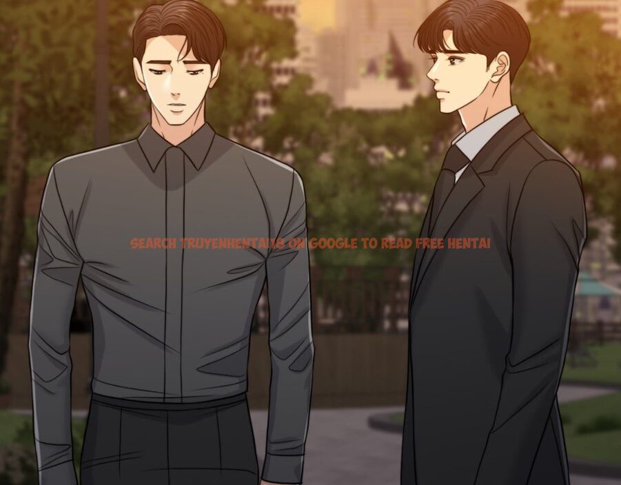 Read Hentai Image 48 61f34 in comic Wife For 1000 Days - Chapter 111 - www.hentaitnt.net