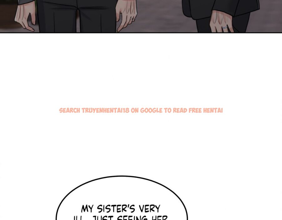 Read Hentai Image 49 61f34 in comic Wife For 1000 Days - Chapter 111 - www.hentaitnt.net