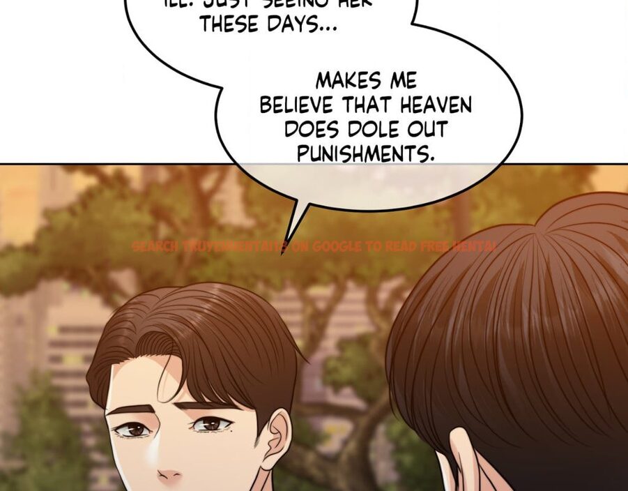 Read Hentai Image 50 61f34 in comic Wife For 1000 Days - Chapter 111 - www.hentaitnt.net