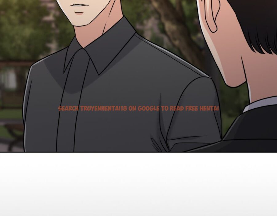 Read Hentai Image 51 61f34 in comic Wife For 1000 Days - Chapter 111 - www.hentaitnt.net