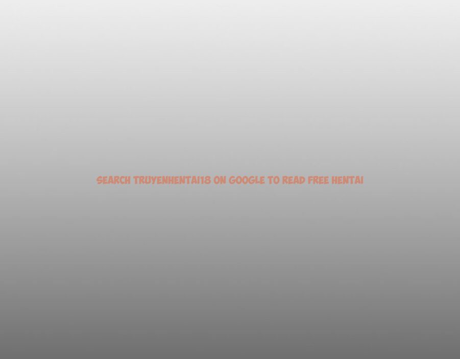 Read Hentai Image 52 61f34 in comic Wife For 1000 Days - Chapter 111 - www.hentaitnt.net