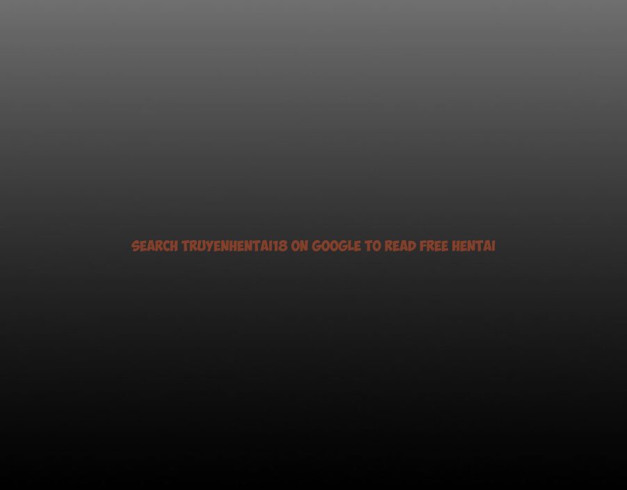 Read Hentai Image 53 61f34 in comic Wife For 1000 Days - Chapter 111 - www.hentaitnt.net