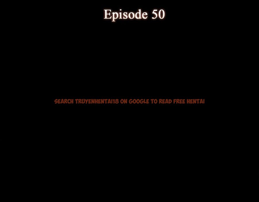 Read Hentai Image 56 61f34 in comic Wife For 1000 Days - Chapter 111 - www.hentaitnt.net