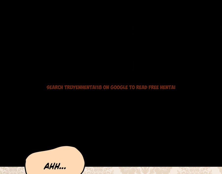 Read Hentai Image 58 61f34 in comic Wife For 1000 Days - Chapter 111 - www.hentaitnt.net