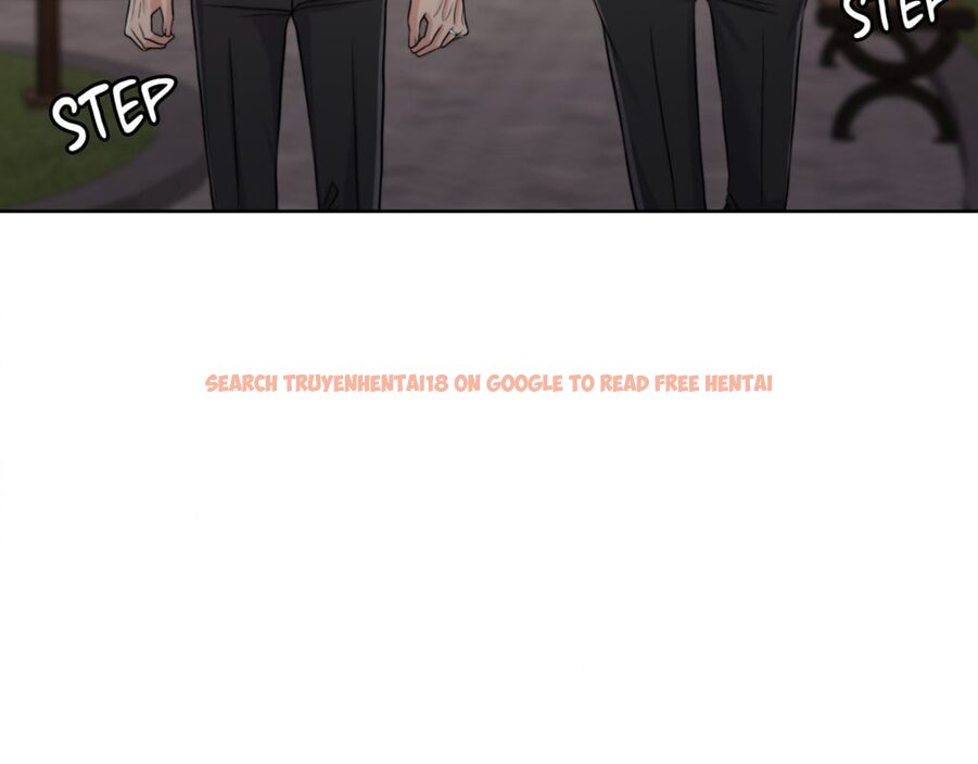 Read Hentai Image 6 61f34 in comic Wife For 1000 Days - Chapter 111 - www.hentaitnt.net