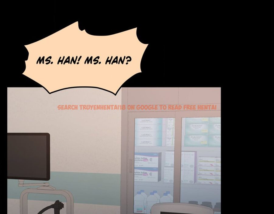 Read Hentai Image 61 61f34 in comic Wife For 1000 Days - Chapter 111 - www.hentaitnt.net