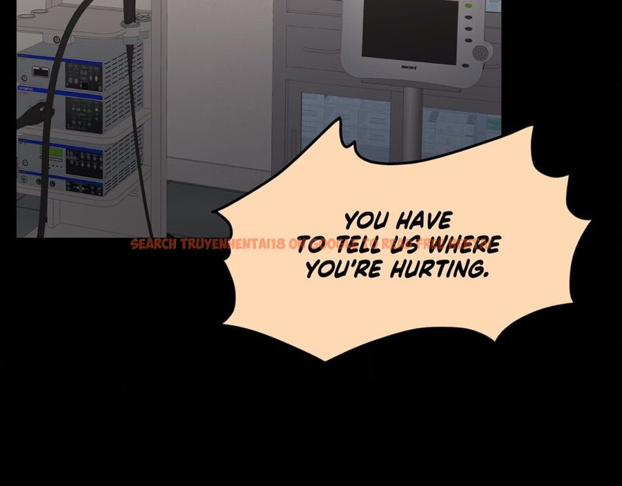 Read Hentai Image 62 61f34 in comic Wife For 1000 Days - Chapter 111 - www.hentaitnt.net