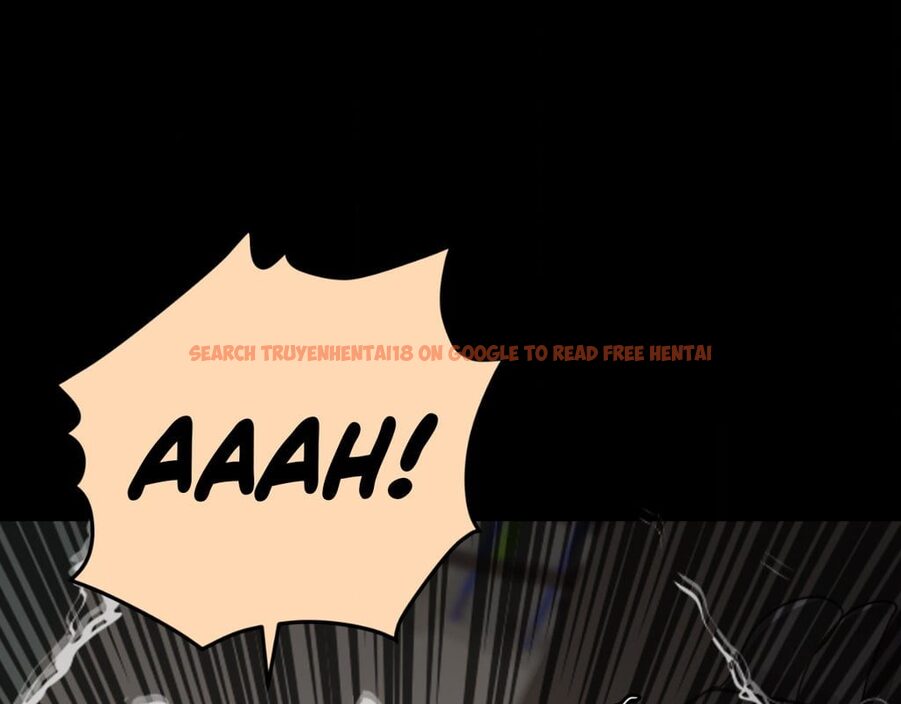 Read Hentai Image 65 61f34 in comic Wife For 1000 Days - Chapter 111 - www.hentaitnt.net