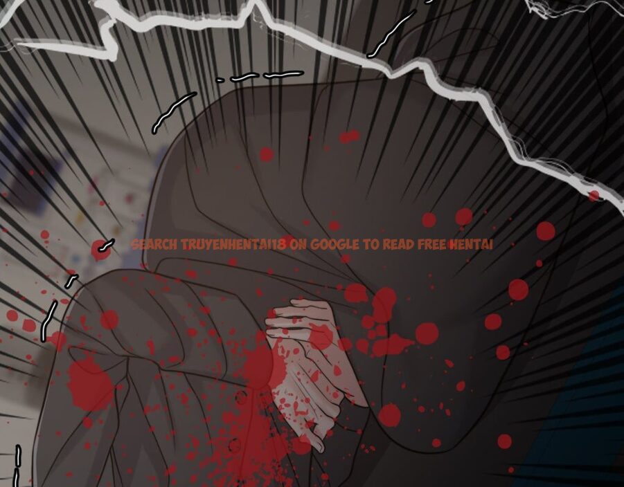 Read Hentai Image 66 61f34 in comic Wife For 1000 Days - Chapter 111 - www.hentaitnt.net