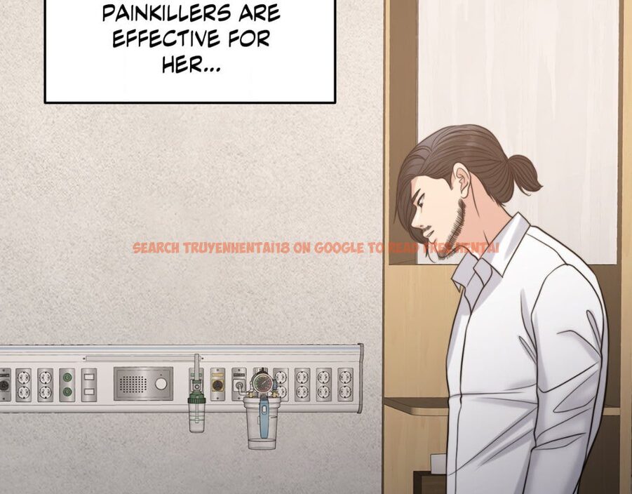 Read Hentai Image 69 61f34 in comic Wife For 1000 Days - Chapter 111 - www.hentaitnt.net