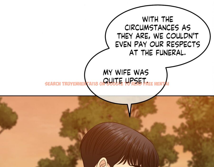 Read Hentai Image 7 61f34 in comic Wife For 1000 Days - Chapter 111 - www.hentaitnt.net