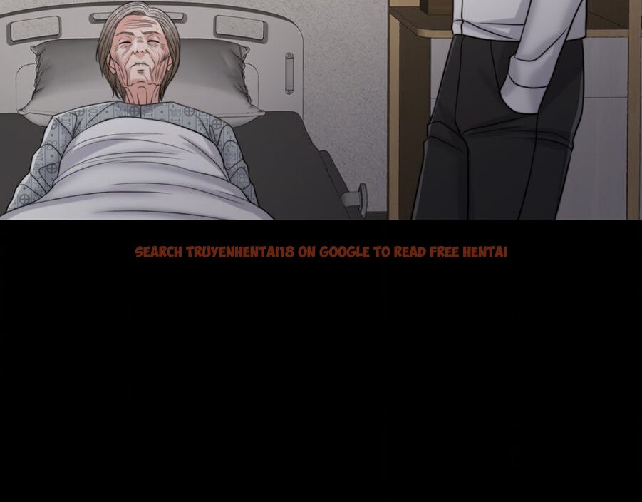 Read Hentai Image 70 61f34 in comic Wife For 1000 Days - Chapter 111 - www.hentaitnt.net