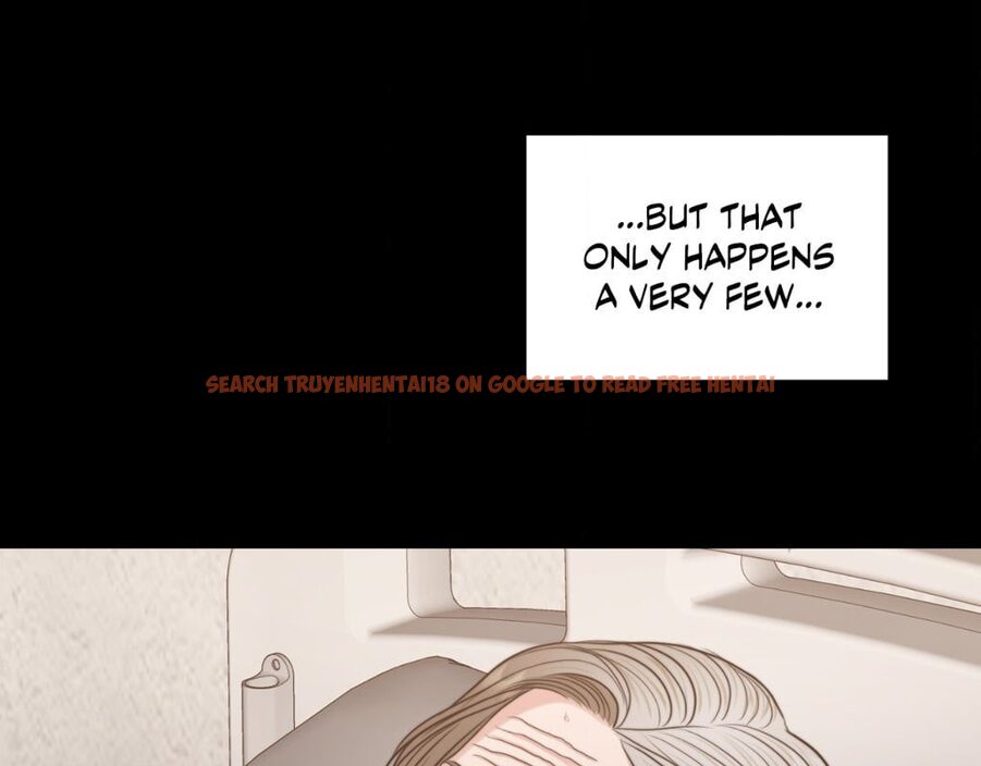 Read Hentai Image 71 61f34 in comic Wife For 1000 Days - Chapter 111 - www.hentaitnt.net