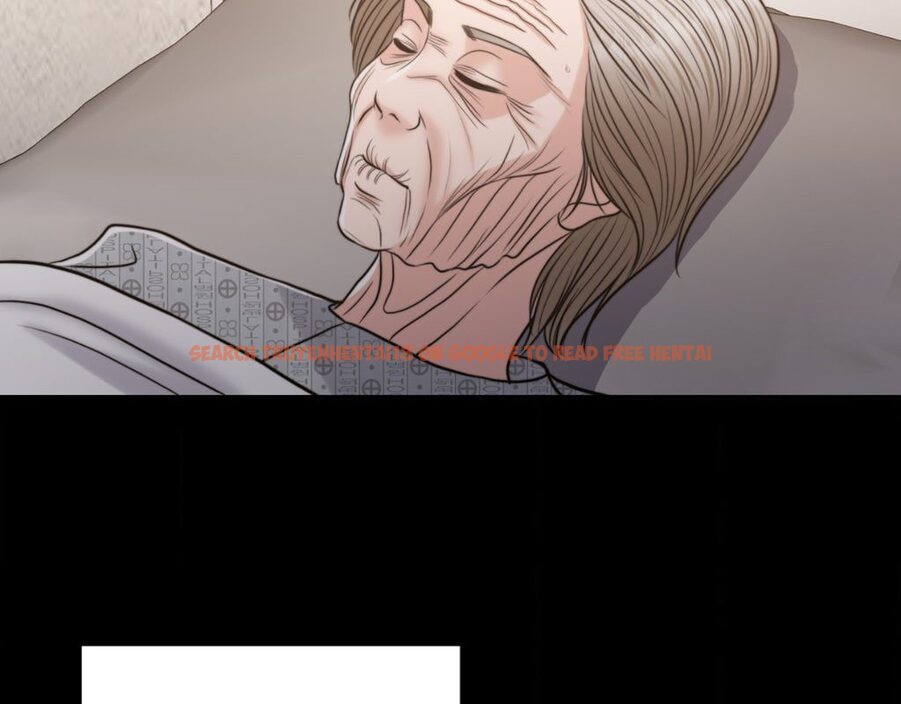 Read Hentai Image 72 61f34 in comic Wife For 1000 Days - Chapter 111 - www.hentaitnt.net