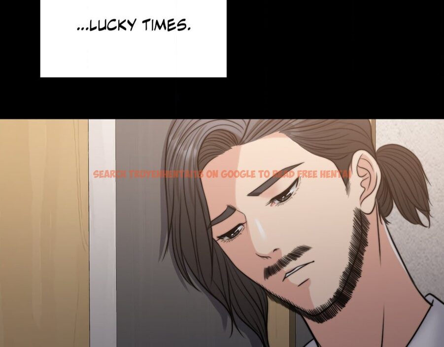 Read Hentai Image 73 61f34 in comic Wife For 1000 Days - Chapter 111 - www.hentaitnt.net