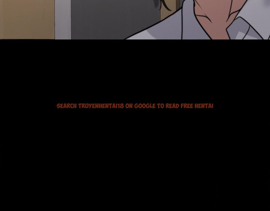 Read Hentai Image 74 61f34 in comic Wife For 1000 Days - Chapter 111 - www.hentaitnt.net