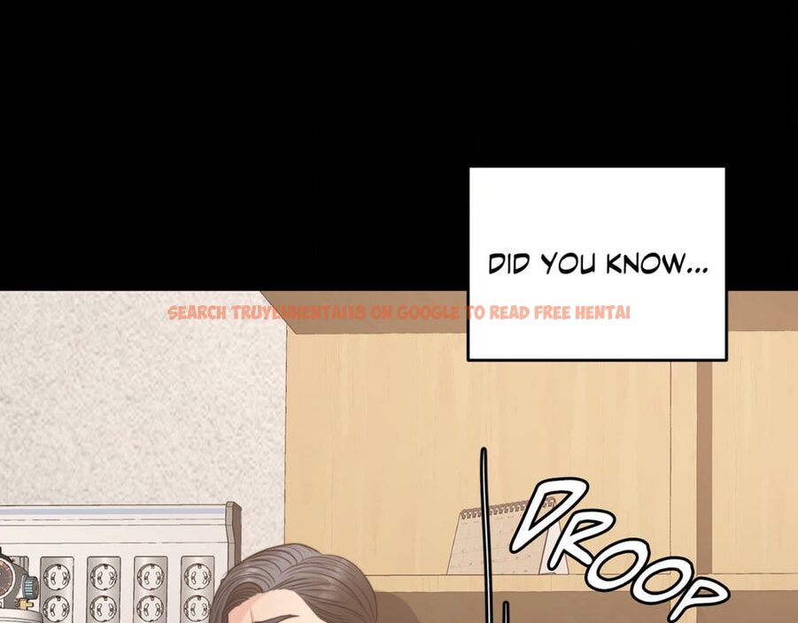 Read Hentai Image 75 61f34 in comic Wife For 1000 Days - Chapter 111 - www.hentaitnt.net