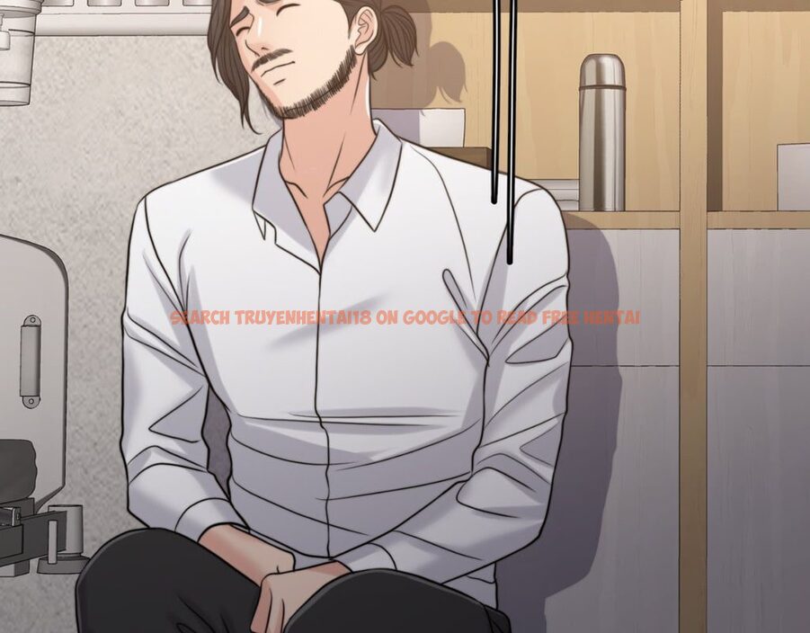 Read Hentai Image 76 61f34 in comic Wife For 1000 Days - Chapter 111 - www.hentaitnt.net