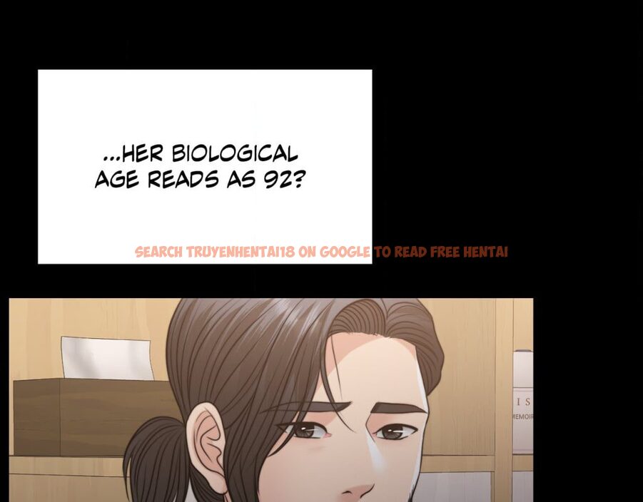 Read Hentai Image 78 61f34 in comic Wife For 1000 Days - Chapter 111 - www.hentaitnt.net